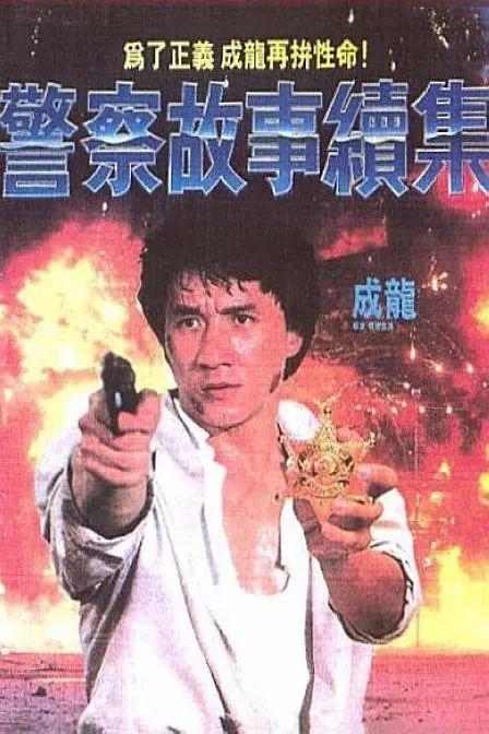 美女扒开逼